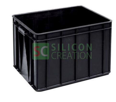 Conductive Circulation Box